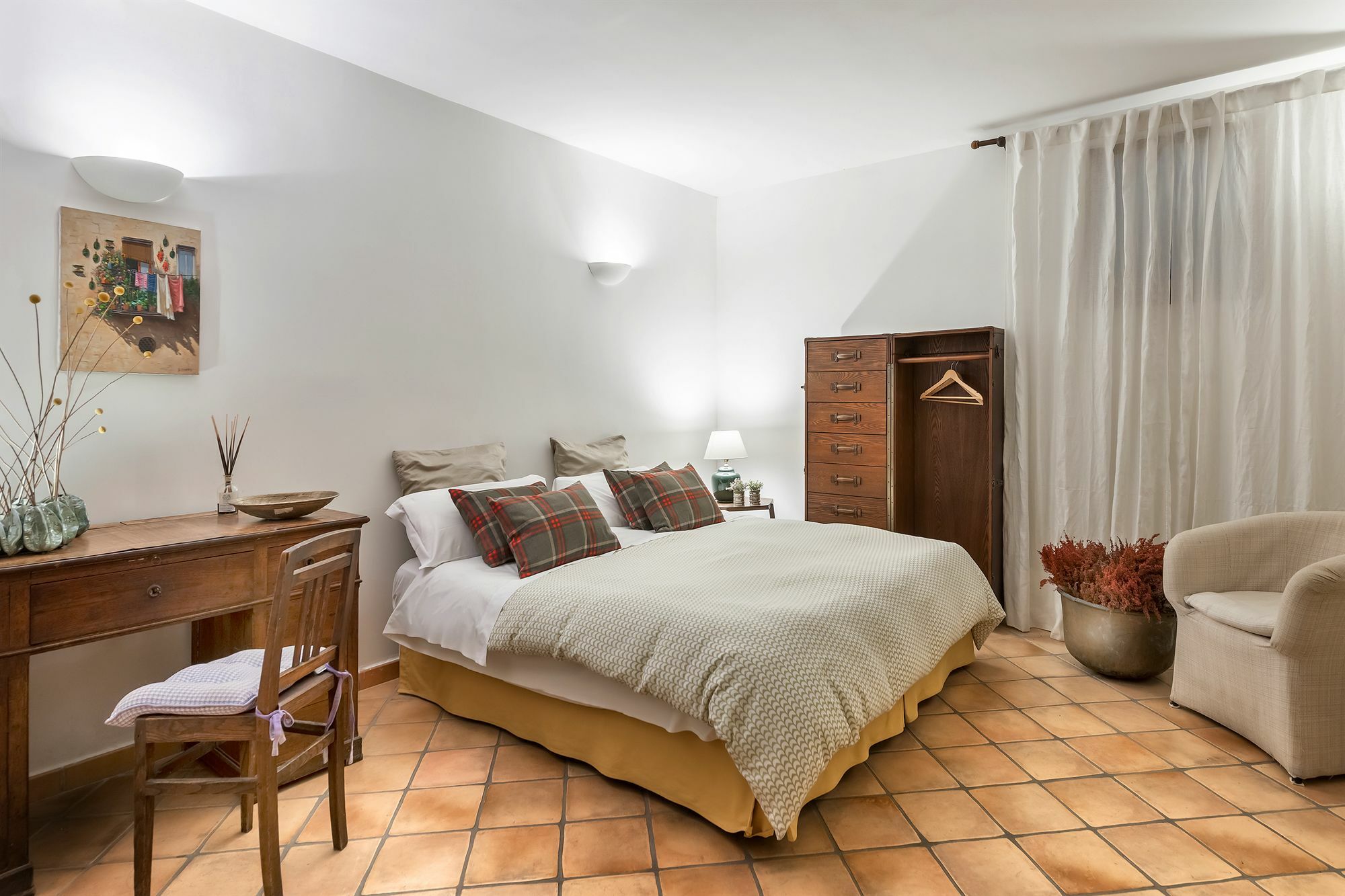 Bed and Breakfast Weekend A Napoli Exterior foto